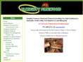 almightyfirewood.com