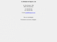 alseguros.com