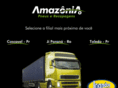 amazoniapneus.com
