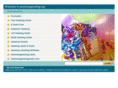 americangreeting.org