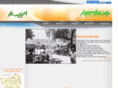 amroha.info