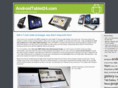 androidtablet24.com