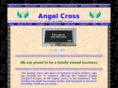 angelcross.org