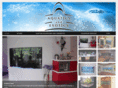 aquaticsandexotics.com