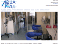 aquazuljerez.es