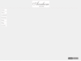 arnhemthelabel.com