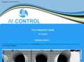 at-control.es