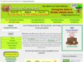 athensmovingboxes.com