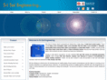 automaticwaterlevelcontroller.com