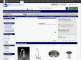 barfaucetstore.com