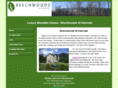 beechwoodsatintervale.com