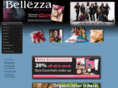 bellezzabeauty.com