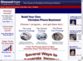 bhcbusiness.com