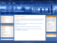 biosphereltd.com