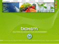 bioxem.com