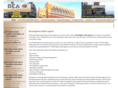 birminghamestateagents.org