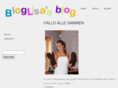 bloglisa.com