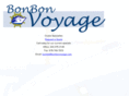 bonbonvoyage.com