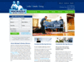 bostonsbestmovers.com