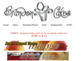 brandoncakes.com