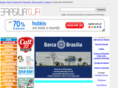 brasiliatur.com.br