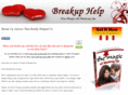 breakuphelp.org
