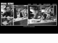 brianberns.com