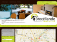 broceliande-immobilier.com