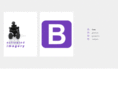 brookiegibson.com