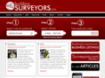 buildingsurveyors.com