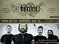 burden-online.com