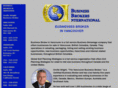 businessbrokerinvancouver.com