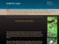 butterflyhope.com