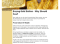 buyinggoldbullion.net