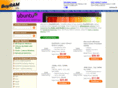 buyram.info