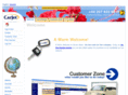 carjet-iberia.com