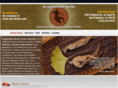 carolfrancois.com