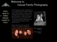 casualfamilyphotography.com