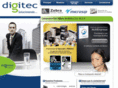 cdigitec.com