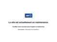 ceafp.com