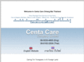 centa-care.com