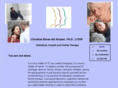 centralnjpsychotherapy.com