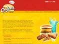 chatkazz.com