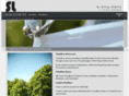 chauffeurdrivenhire.com