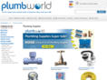 cheap-plumbing.co.uk