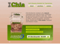 chiafatburner.com