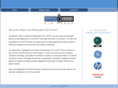 cioforumonline.com