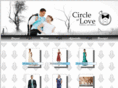 circleofluv.com