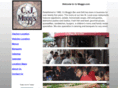 cjmuggs.com