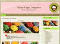 classycupscupcakes.com